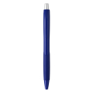 Colibri C plava 2